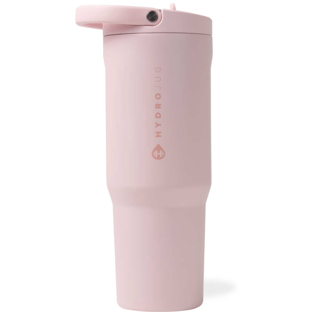 pink-sand-40oz-1182ml-a7 web-ProductImages-Sport40-PinkSand-1_1.png