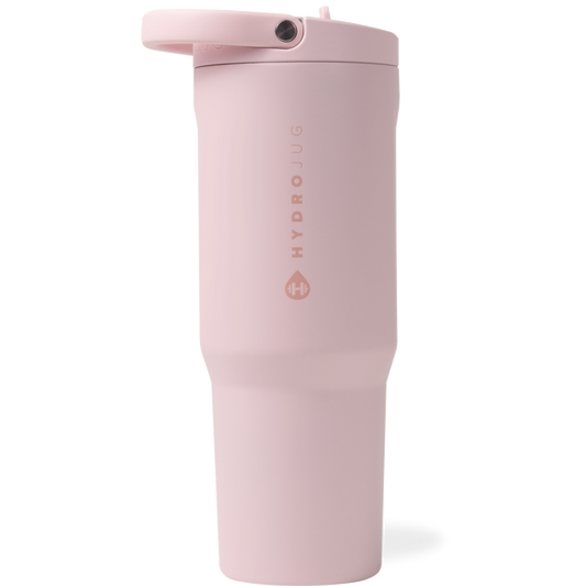 pink-sand-40oz-1182ml-a7 web-ProductImages-Sport40-PinkSand-1_1.png
