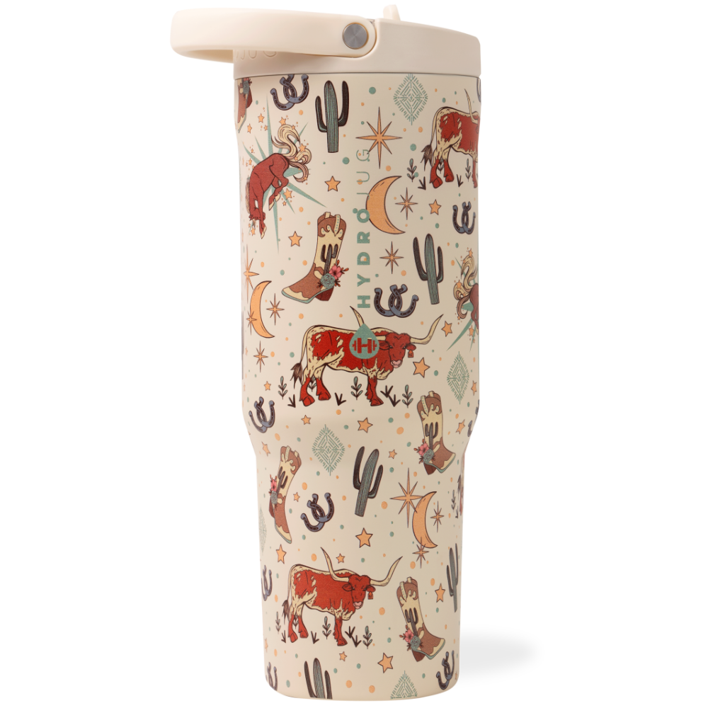 rodeo-40oz-1182ml-t2 web-ProductImages-Sport40-Rodeo-1_1.png
