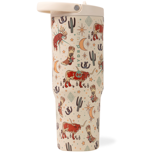 rodeo-40oz-1182ml-t2 web-ProductImages-Sport40-Rodeo-1_1.png