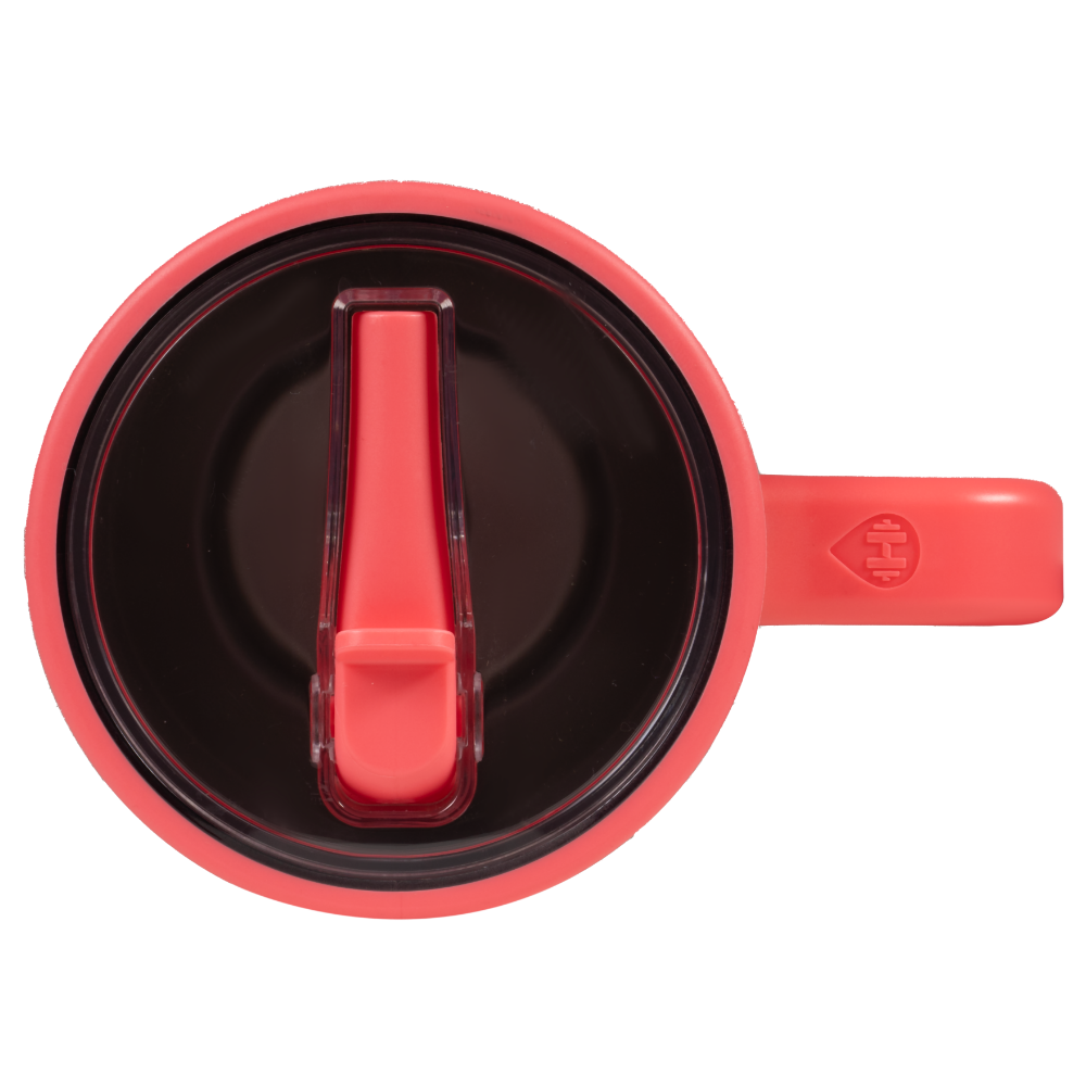 traveler-lid-40oz-e4 web-Product_Images-TRVL-Farmers_Market-3.png