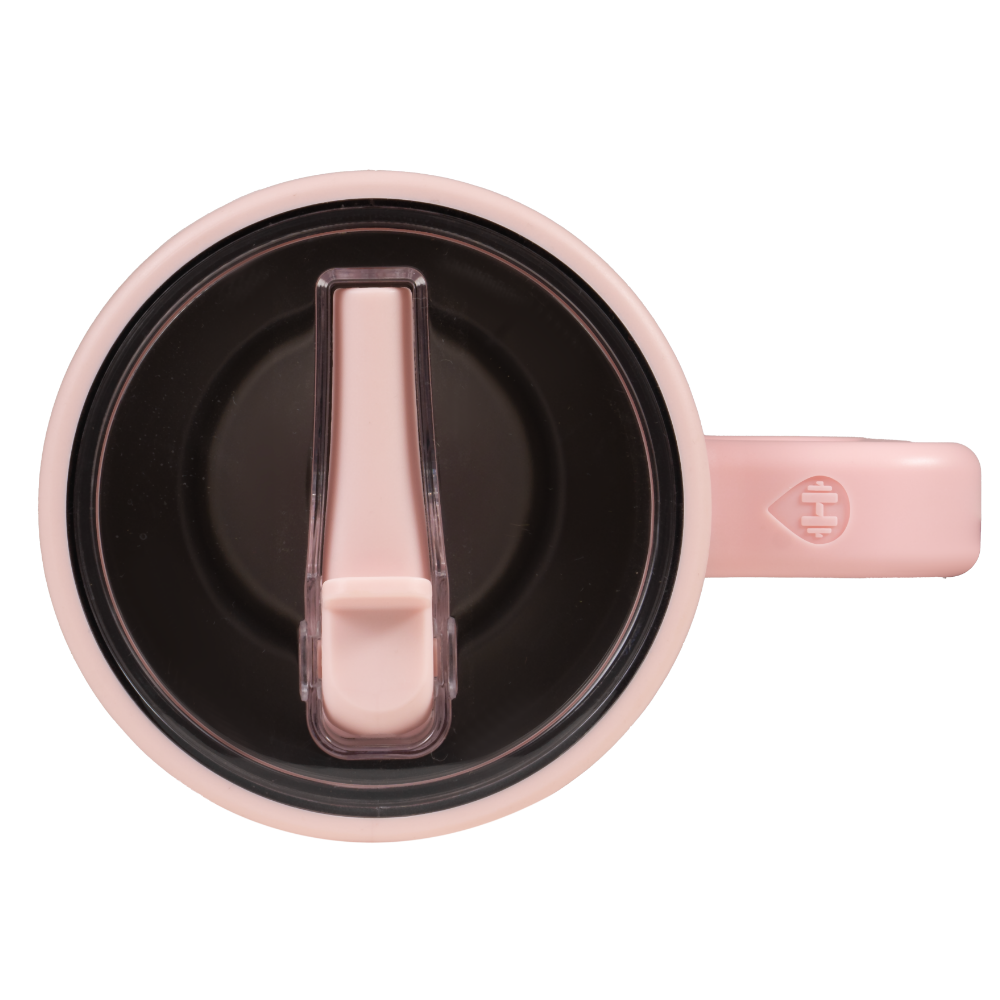 traveler-lid-40oz-e4 web-Product_Images-TRVL-Pink_Strawberries-3.png