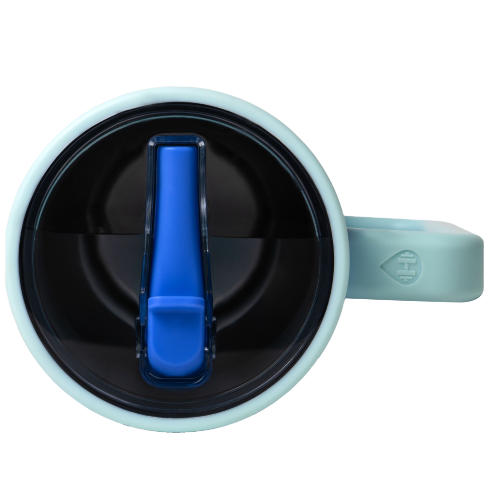 traveler-lid-20oz-z9 web-Product_Images-TRVL-Riptide-3.png